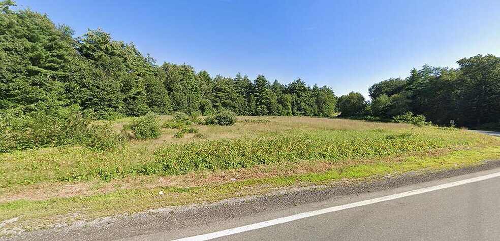 More Photos Of 5 Webster Rd, Londonderry Land For Sale