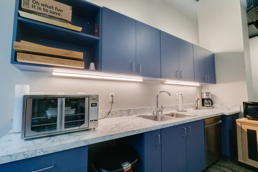 More Photos Of 5310 S Alston Ave, Durham Religious Facility For Sale