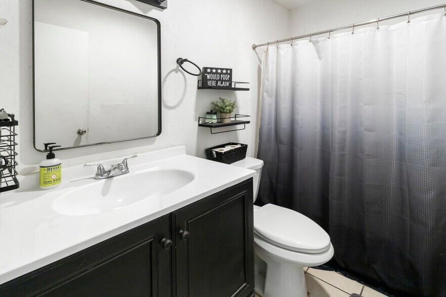 More Photos Of , Bryan Multifamily For Sale
