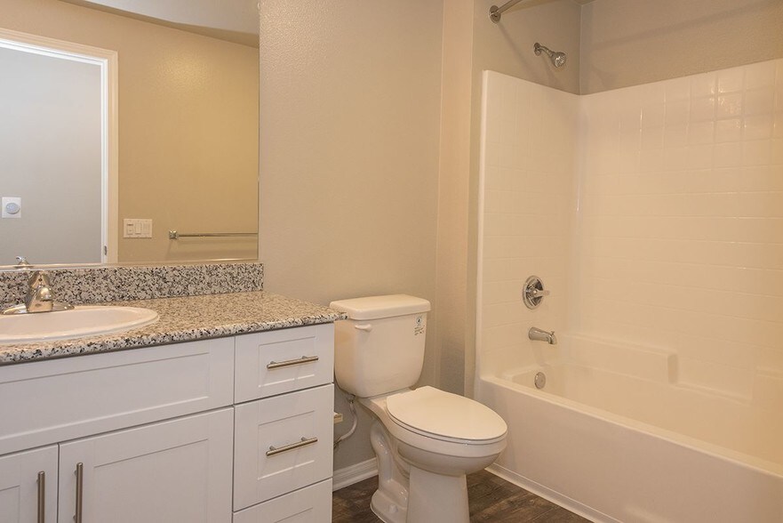 More Photos Of 700 S Myrtle Ave, Monrovia Apartments For Lease