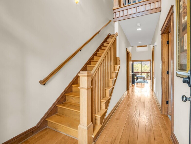 More Photos Of 268 Wambli Pass, Lake Lure Land For Sale