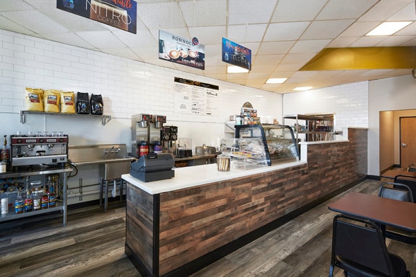 More Photos Of 1800 Eller Dr, Fort Lauderdale Office For Lease