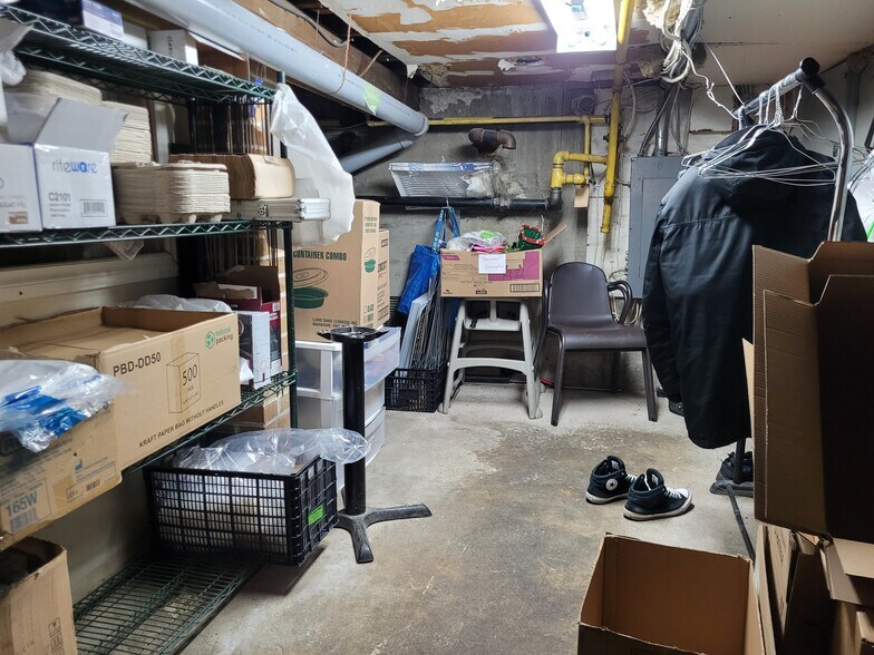 More Photos Of 84 King St W, Oshawa Storefront Retail Residential For Sale