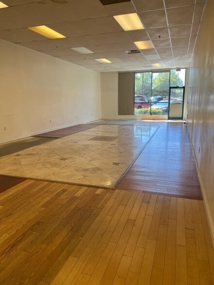 More Photos Of 13687 Camino Canada, El Cajon Unknown For Lease