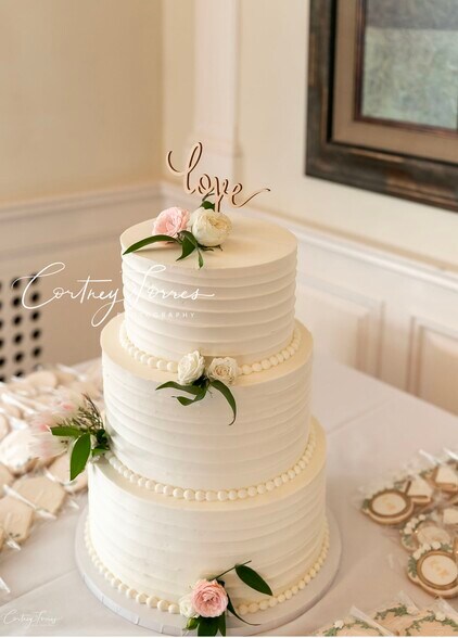 More Photos Of 700 Strykers Rd, Phillipsburg Golf Course Driving Range For Lease