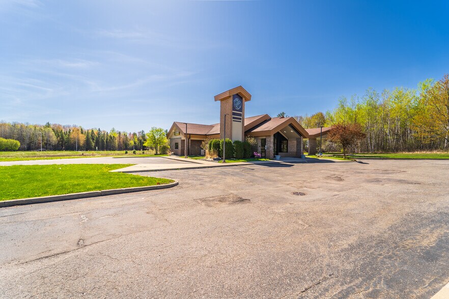 More Photos Of 7505 Stone Ridge Dr, Weston Medical For Sale