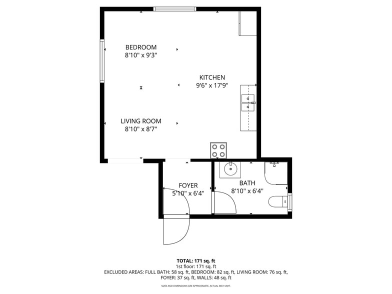 More Photos Of 39618 NE 216th Ave, Amboy Freestanding For Sale