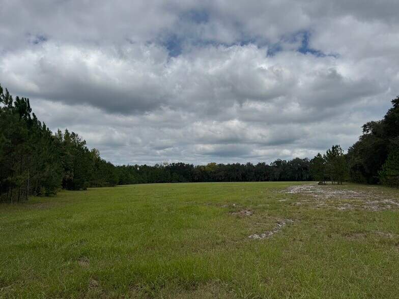 More Photos Of 7707 Holden Park Rd, Hawthorne Land For Sale