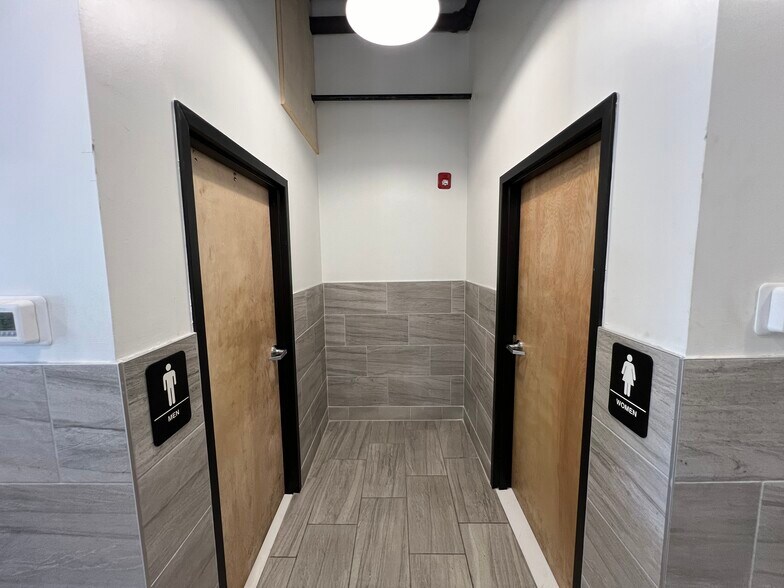 More Photos Of 1000 Asbury Ave, Ocean City Restaurant For Sale