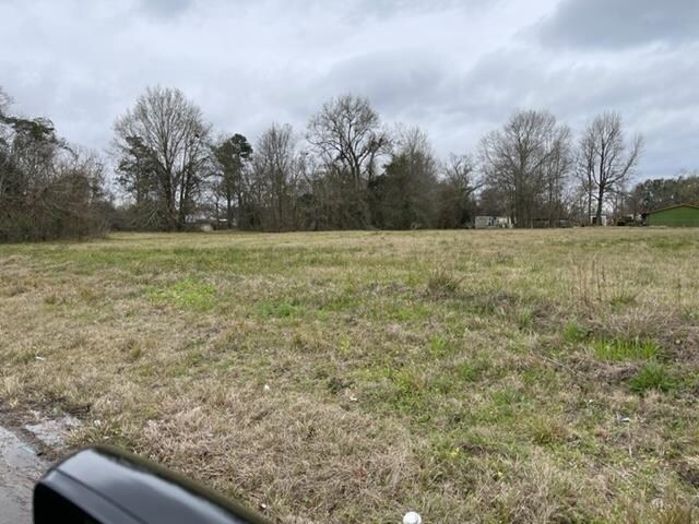 More Photos Of 5.432 AC IH 10, Orange Land For Sale