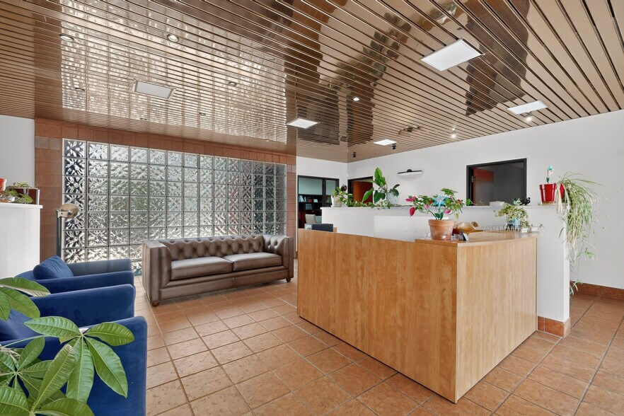 More Photos Of 6311 Montano Rd, Albuquerque Medical For Sale