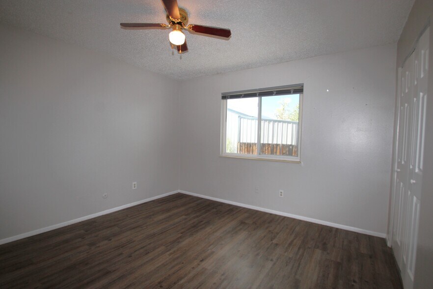 More Photos Of 1322 Arch St, Colorado Springs Apartments For Sale