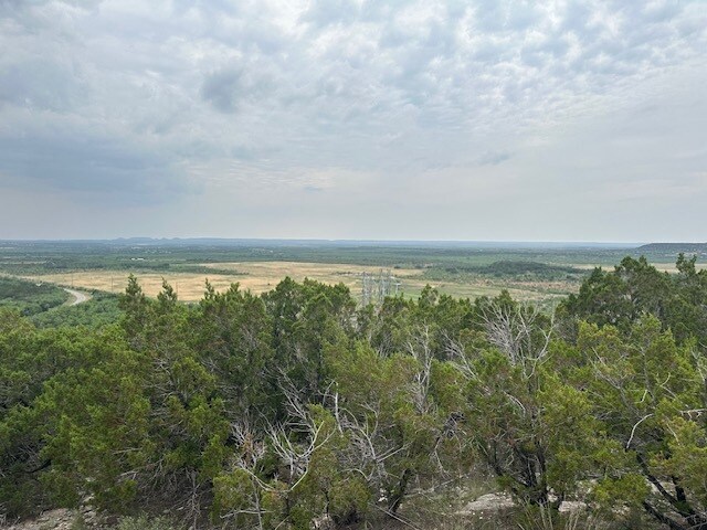 Primary Photo Of 5800 N Freeway, Fort Worth Land For Sale