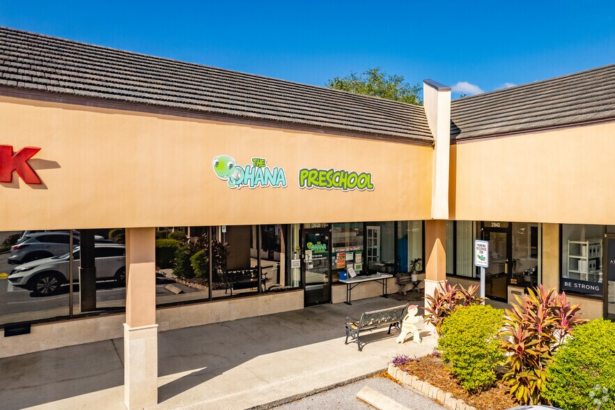 More Photos Of 31918 US Highway 19 N, Palm Harbor Unknown For Lease