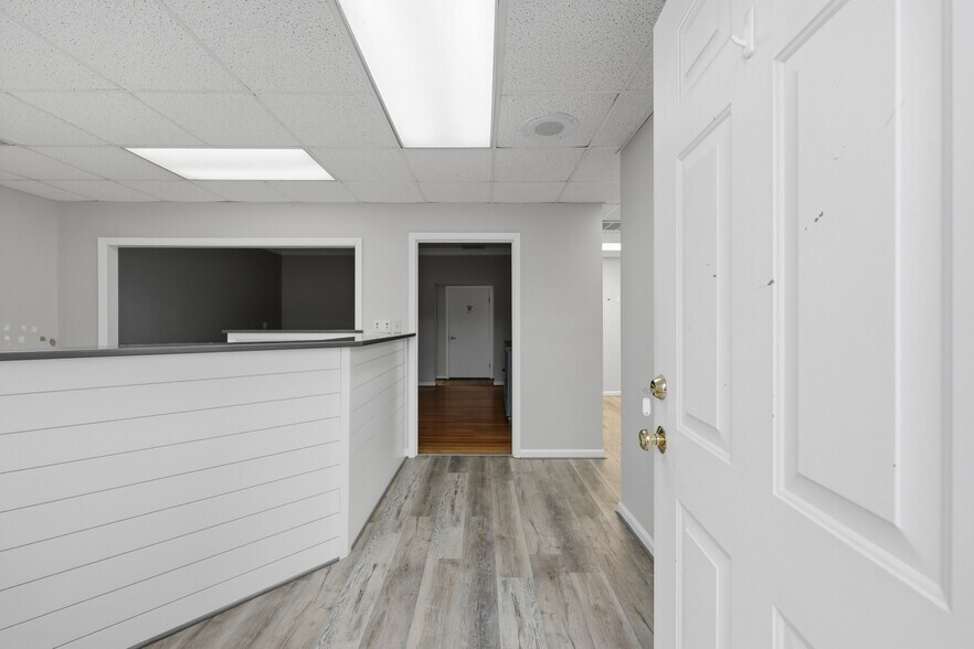 More Photos Of 2303 Pruden Blvd, Suffolk Healthcare For Sale
