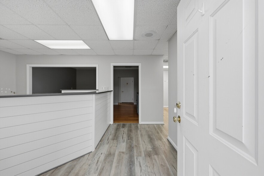 More Photos Of 2303 Pruden Blvd, Suffolk Healthcare For Sale