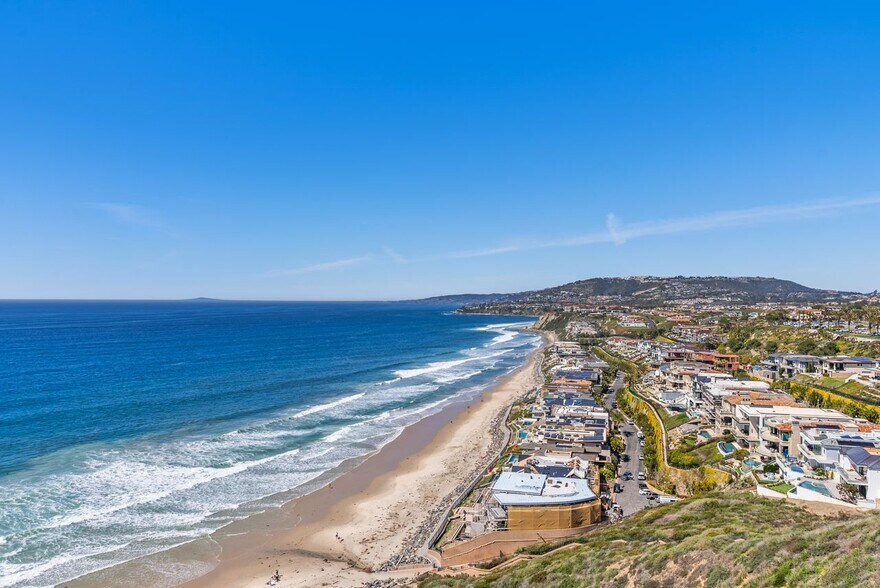 More Photos Of 34381 Dana Strand Rd, Dana Point Apartments For Sale