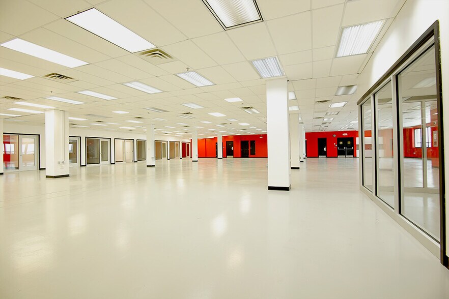 More Photos Of 1101 W Hamilton St, Allentown Office For Lease