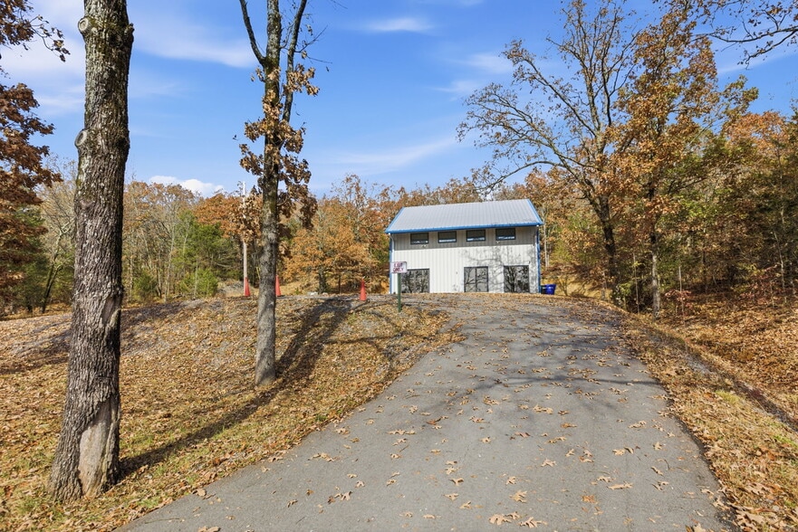 More Photos Of 183 Lower Ridge Rd, Conway Flex For Sale