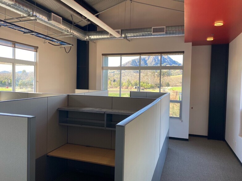 More Photos Of 1 Grand Ave, San Luis Obispo Office For Lease