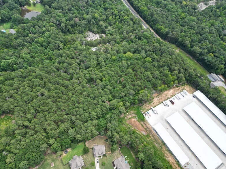 More Photos Of 5171 Ga Highway 138, Loganville Land For Sale