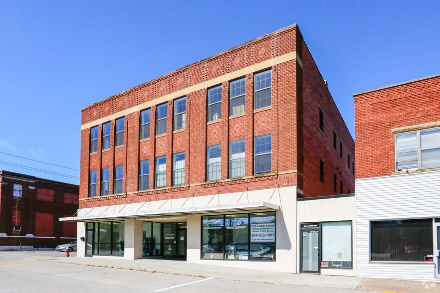 More Photos Of 1095 Main St, Milton Medical For Lease