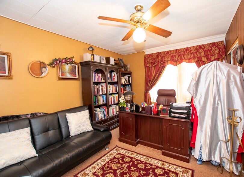 More Photos Of 900 E 9th St, Chester Religious Facility For Sale