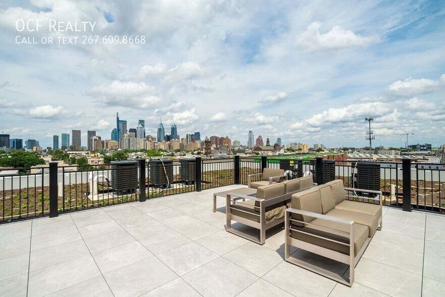 More Photos Of 2201 Washington Ave, Philadelphia Apartments For Lease