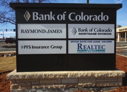 More Photos Of 3459 W 20th St, Greeley Office For Lease