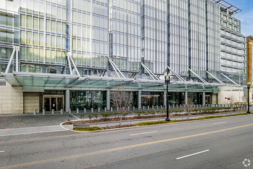 More Photos Of 901 Massachusetts Ave NW, Washington Hotel For Lease