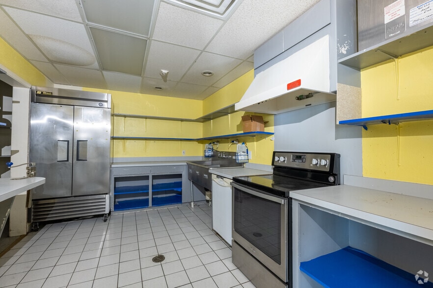 More Photos Of 50 Village Trail, Trophy Club Schools For Sale