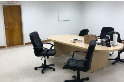 More Photos Of 12 Cedar Ct, Union Warehouse For Lease