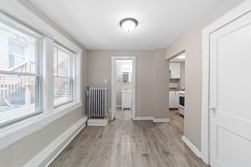 More Photos Of 11118 Clifton Blvd, Cleveland Apartments For Sale