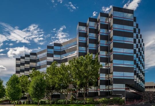 Primary Photo Of 1212 N Washington St, Spokane Unknown For Lease