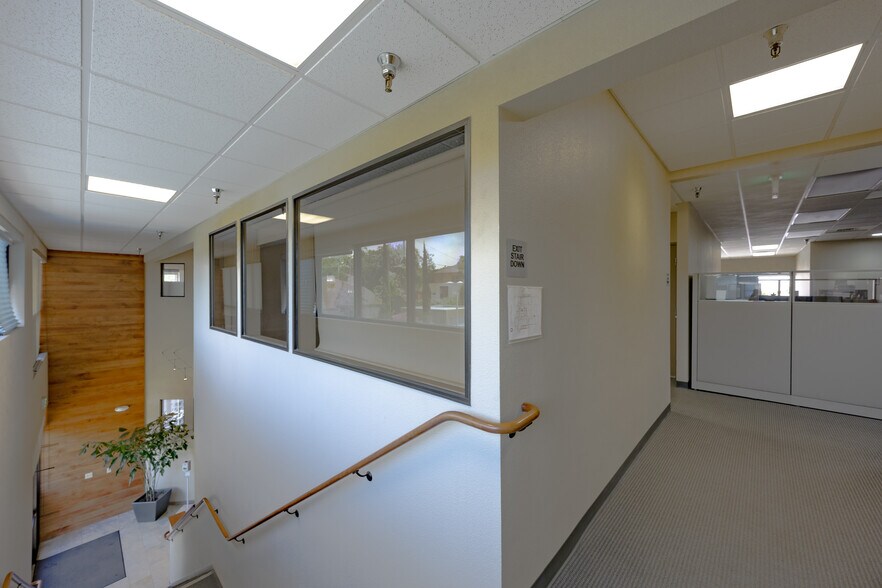 More Photos Of 1150 Palm St, San Luis Obispo Office For Sale