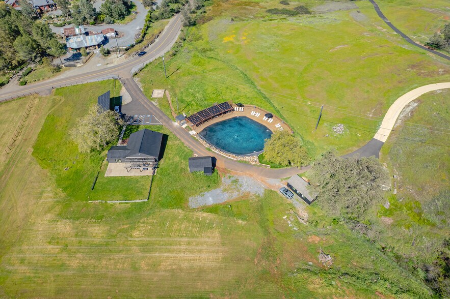 More Photos Of 1781 Springvale Rd, Placerville Multifamily For Sale