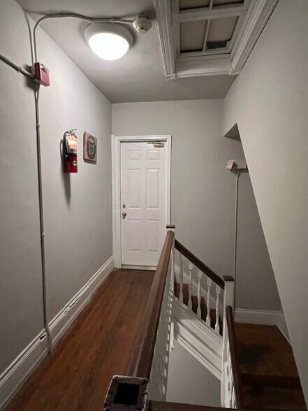 More Photos Of 4718 Cedar Ave, Philadelphia Multifamily For Sale