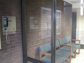 More Photos Of 57 North St, Danbury Medical For Lease