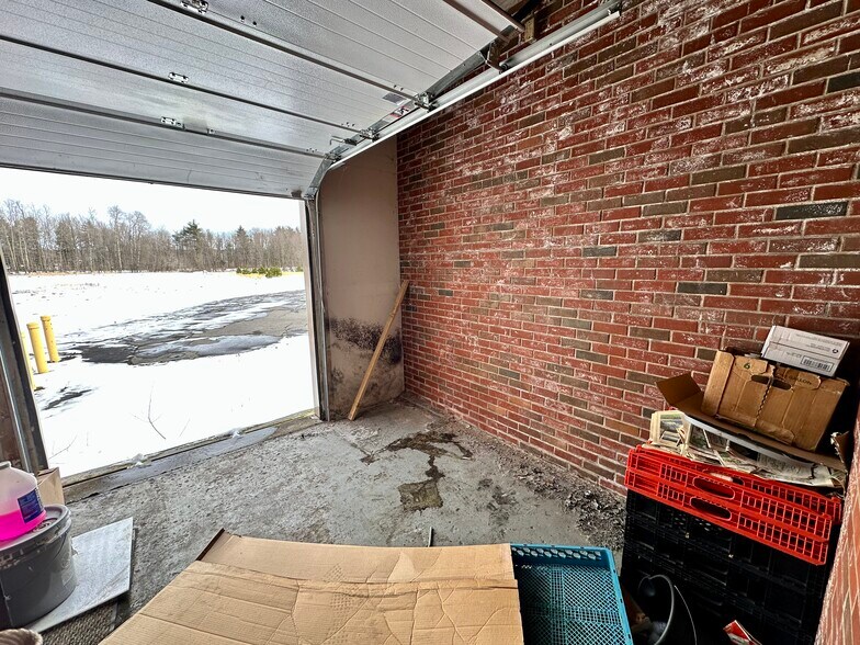 More Photos Of 55 Cox Rd, Williamstown Schools For Sale