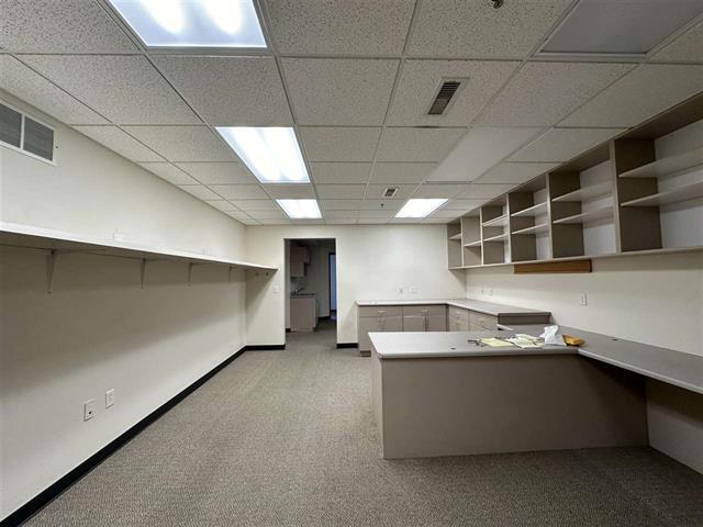 More Photos Of 1700 S 1st Ave, Iowa City General Retail For Sale