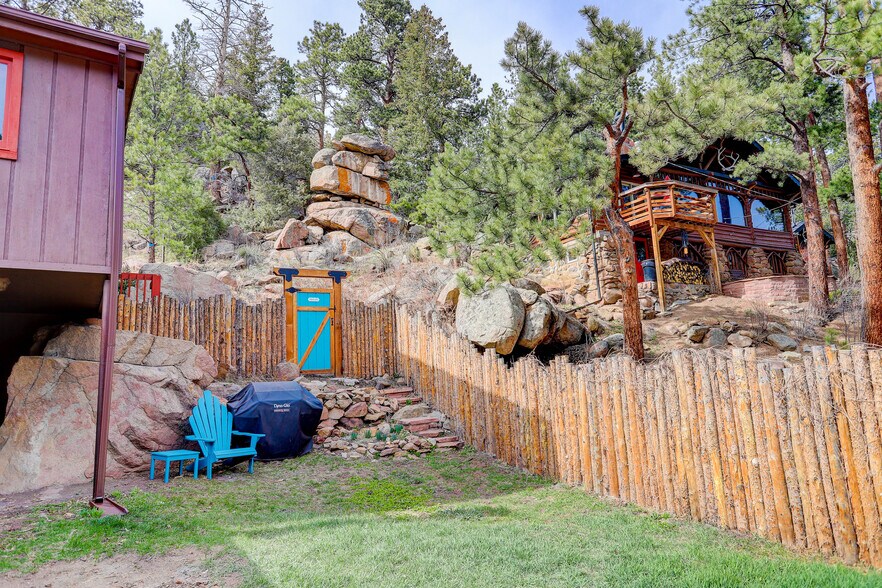 More Photos Of 468 Riverside Dr, Lyons Specialty For Sale