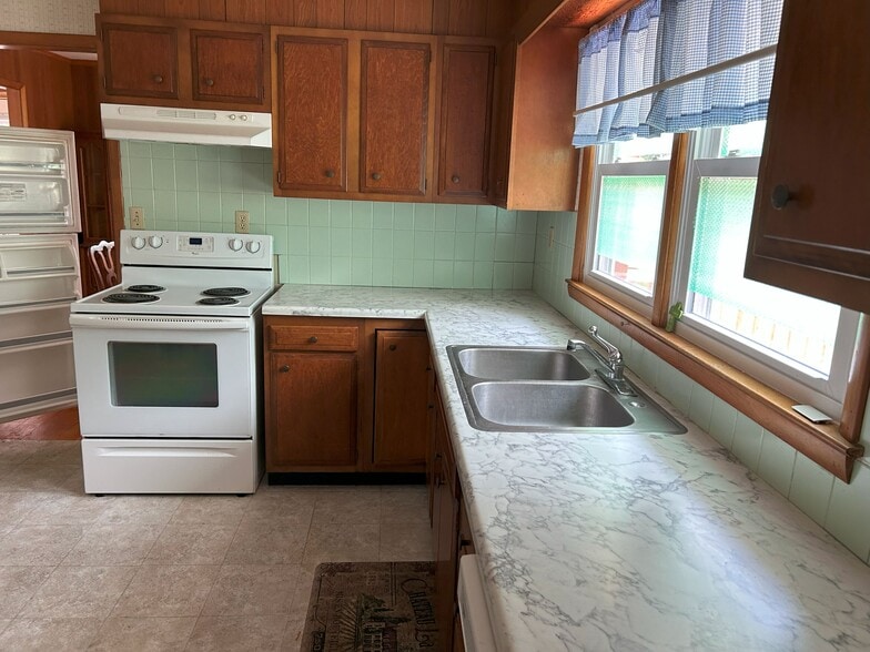 More Photos Of 8995 Highland Turnpike, Mc Dowell Religious Facility For Sale