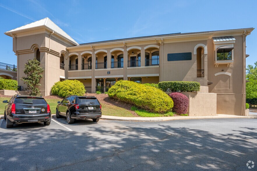 More Photos Of 1121 Johnson Ferry Rd, Marietta Unknown For Lease