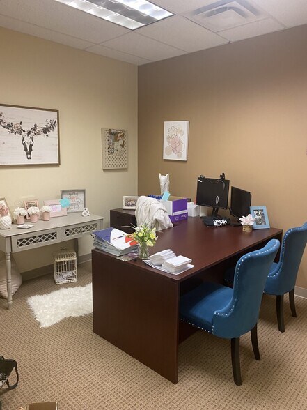 More Photos Of 21803 N Scottsdale Rd, Scottsdale Medical For Lease