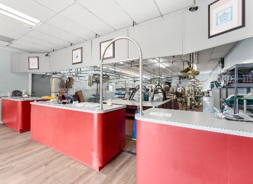 More Photos Of 345 Nahatan St, Norwood Freestanding For Sale