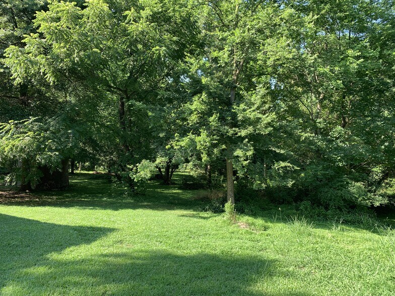 More Photos Of 8422 Pendergrass Rd, Hoschton Land For Sale