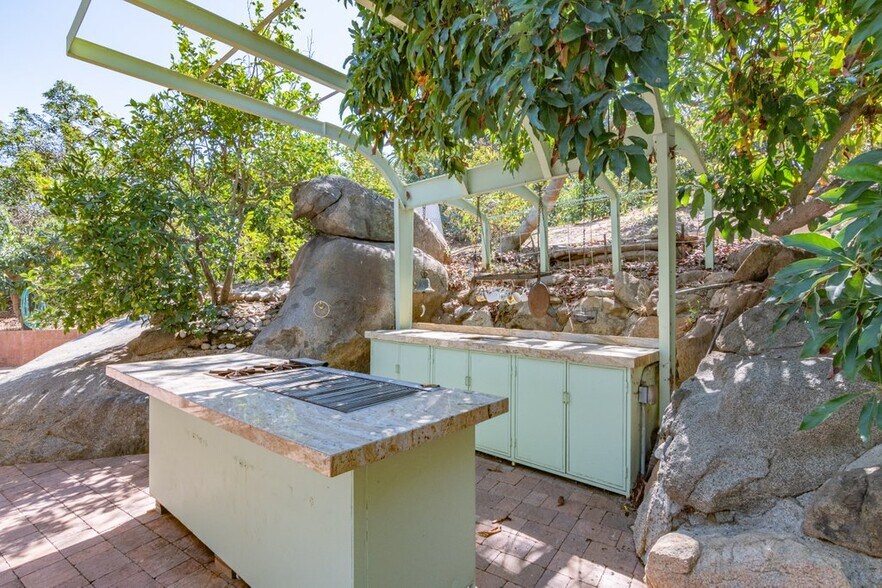 More Photos Of 30555 Camino de las Lomas, Escondido Land For Sale