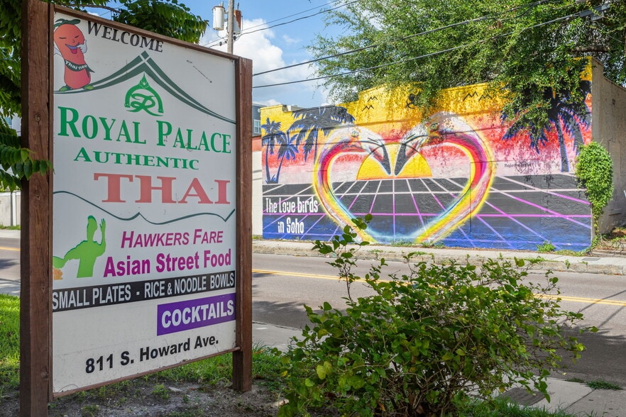 More Photos Of , Tampa Unknown For Sale