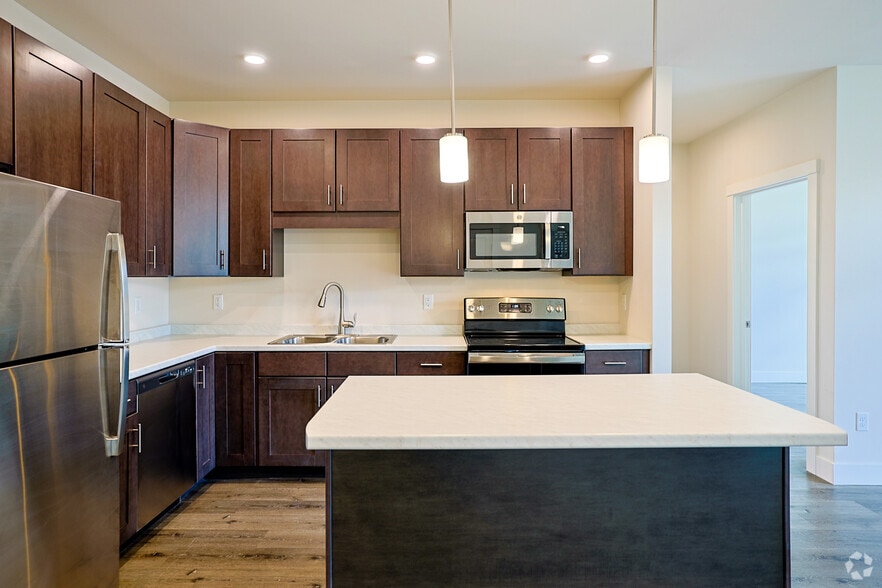 More Photos Of 61 N Dorset St, South Burlington Multifamily For Sale