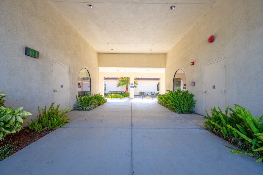 More Photos Of 325 Posada Ln, Templeton Healthcare For Lease